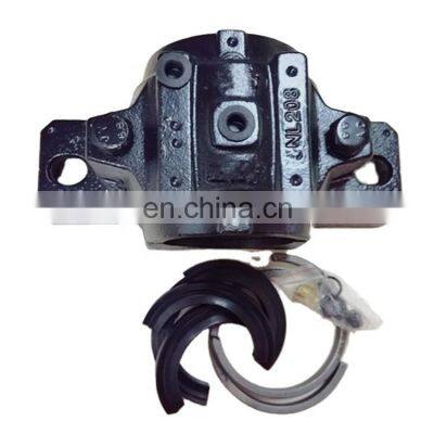 Manufacture SNL520-617 Plumber block