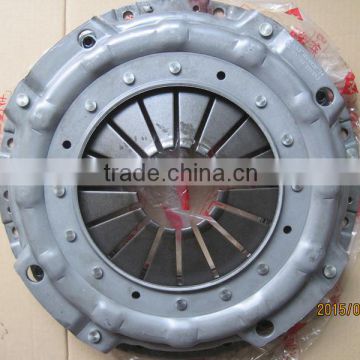 Dongfeng EQ140 truck parts clutch disc