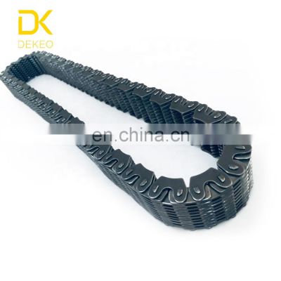 Transfer Case Chain Transmission Chain For FORD For SUZUKI HV-070 47356-H1000 F87Z7A029BB