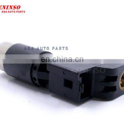 Suzuki Swift Speed Sensor - Automobiles, Parts & Accessories