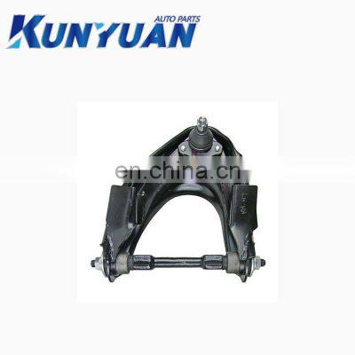 Auto parts stores Upper Control Arm Left Hand UH75-34-210A for FORD RANGER MAZDA B SERIE 4*4