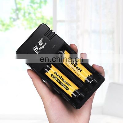 High Quality 18650 2000mah 3.7v Cylinder Li Ion Battery Rechargeable Lithium Battery