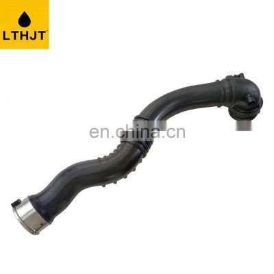 Hot Sale High Quality Auto Parts 1371 7605 044 Intakepipe For BMW F26/F30 OEM 13717605044