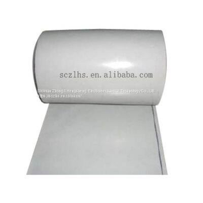 Train Materials Subway Materials Subway Polyethylene Close-cell Foam