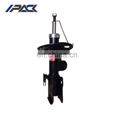Right Shock Absorber OEM 48510-80515 339242 Front Shock Absorber RH For Prius ZVW30