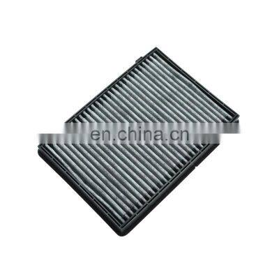 Car Cabin Filter 22753212 4402257400  20901295 for Chevrolet Captiva/Equinox