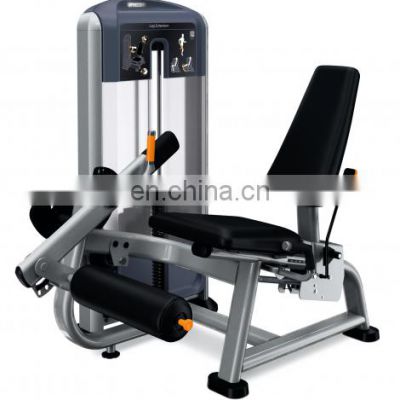 New product/ Sports equipment/ Leg Extension machine