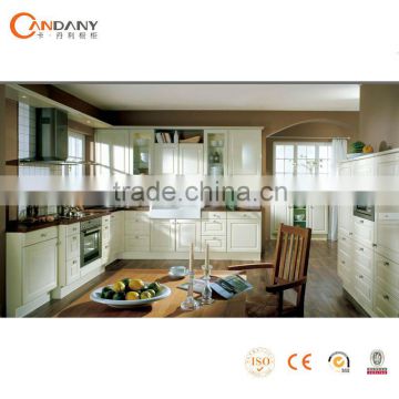Candany modern lacquer kitchen cabinet, need to sell used kitchen cabinets