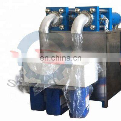 price of dry ice machine dry ice making machine dry ice cleaning machine