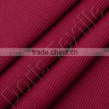 corduroy jacket furniture fabric for sale