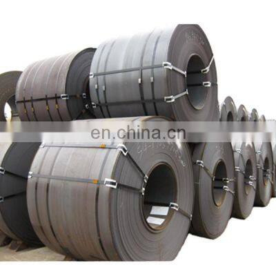 China black iron sheet 0.12 manufacturer low carbon dx51 z275 gi coil galvanized steel coil for roofing sheet