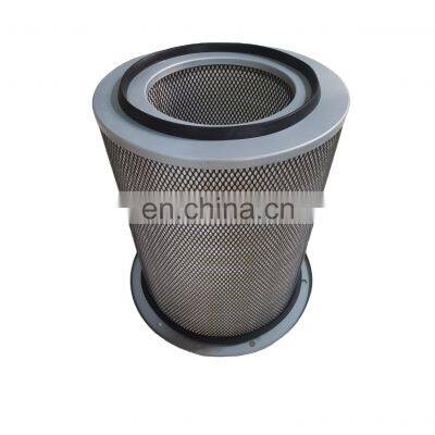 Sullair air compressor air filter 88290004-372