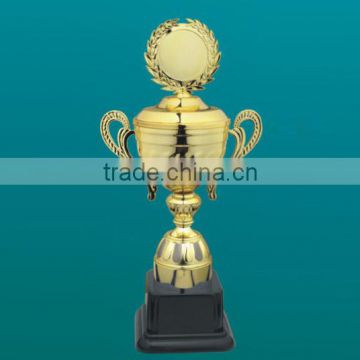 All kinds of sports awards metal trophies and medals sports