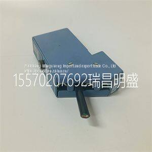 Module spare parts 7AI261.7