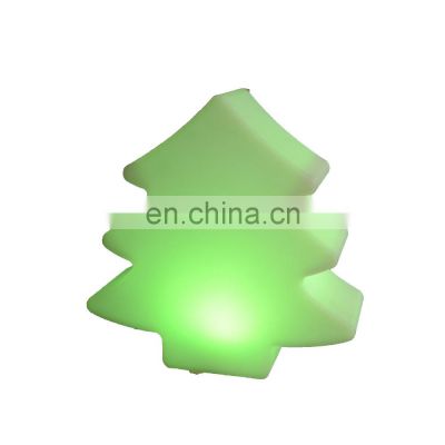 factory wholesale new customized Christmas lights led big star holiday LED tree CE/ROSH certificate led Christmas light