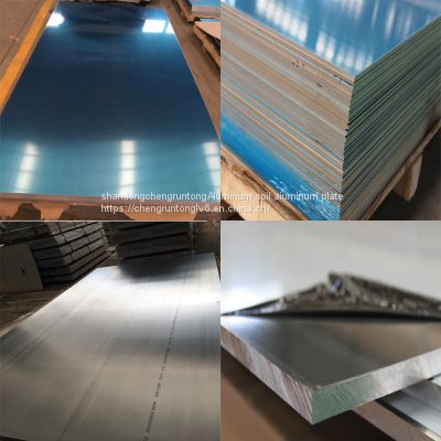 Manufacturers supply 3003.H24H14 alloy aluminum magnesium manganese roof tile in line with national standard Taiwan standard Hong Kong standard American standard non-standard supply quantity large price low quality assurance