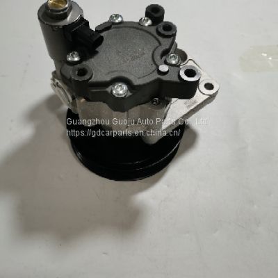 Power Steering Pump OE 0064664501 FOR BENZ E (W212) 2009-2010