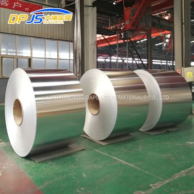 Astm/aisi/sus/ Jis Nickel Alloy Coil/Roll Corrosion Resistance Inconel X750/718/617/601/600