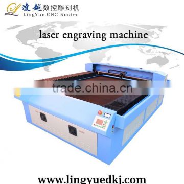2015 new product a3 laser cutting machine