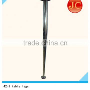 table leg protection 42-1