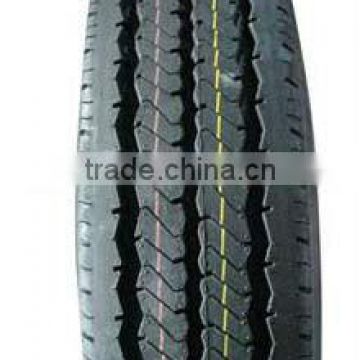 165/60R14 Doublestar,Maxione radial car tire/Linglong scrap tire