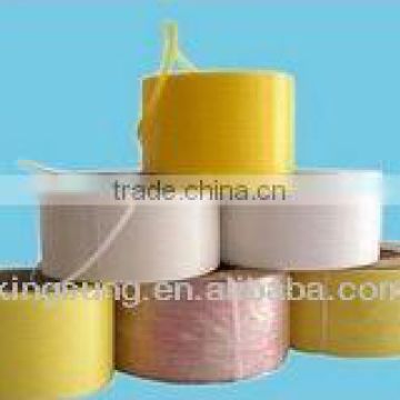 good tension wrapping tape from china manufacturer