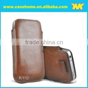 For Asus PadFone X Pouch, For Asus PadFone X phone pouch