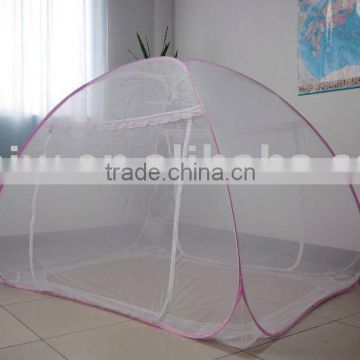 pop up Mosquito Net