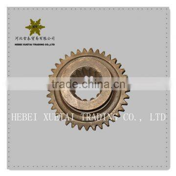 Gears for DT75 Tractor spare parts