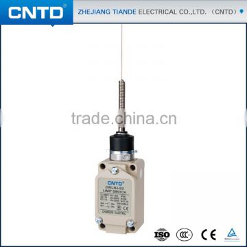 CNTD Easy maintance Winch Limit Switch with Selective Actuator 72-5169 (CWLNJ-S2)