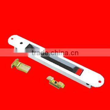 Aluminum Window Latch Lock Sliding Door Locks Window And Door Lock