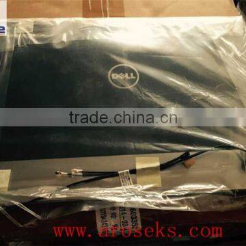 B140RTF01.0 DP/N:0JKC59 Whole Assembly For DELL SXP 13 9333 SPYDER ULTRABOOK