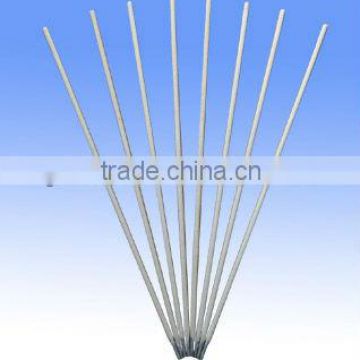 HOT SALE GOOD PRICE height quality stick welding electrodes E6013