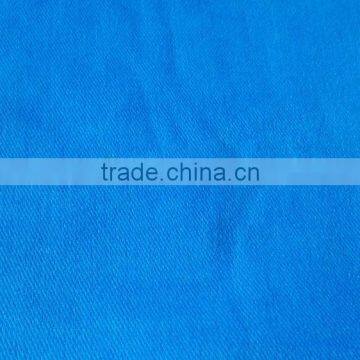 COTTON FABRIC FOR GARMENTS