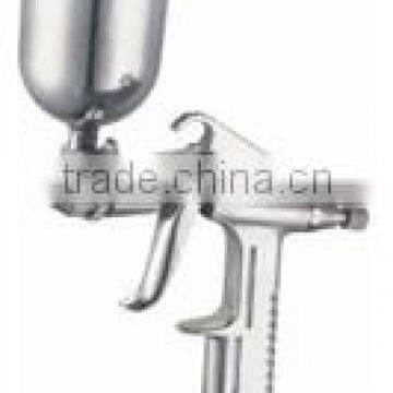 Tagore high quality air spray gun TGK-3