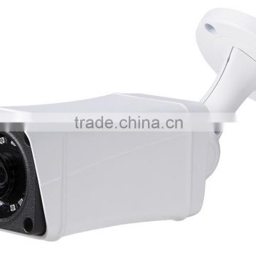 gwsecu cheap price 2.0Megapixel 1080P TVI HD Camera GW-HW85AC80S-TVI