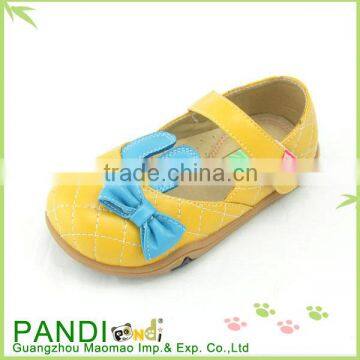 2014 New style name brand fashion casual kid shoe for sale
