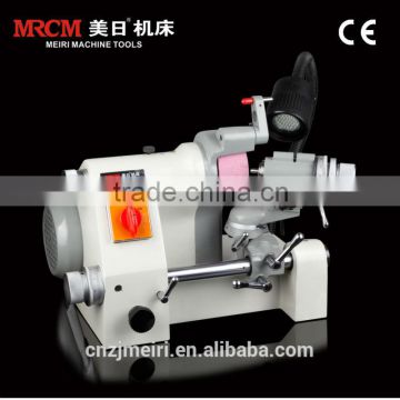 Drill grinder taizhou MR-U3