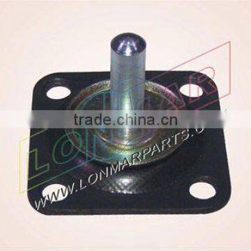 LM-TR15202 1860114M91 MF TRACTOR PARTS