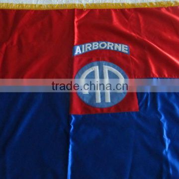 With big discount mirror flag -- DH 17533