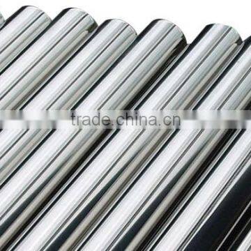 Stainless Steel square Welded Tube