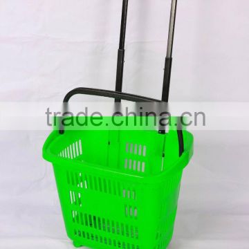 shopping plastic shower caddy basket