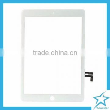 For iPad Air Touch China Wholesale