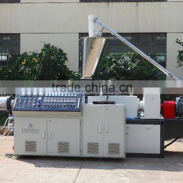 CE/ISO PVC Four Cavity Production Line