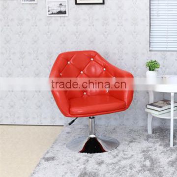 Creative High Quality Adjustable Bar Chair Y139