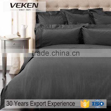 veken products 300tc 60s*40s bamboo fiber luxury bedding