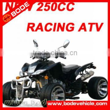250CC QUAD BIKE EEC QUAD BIKE EEC 250CC ATV(MC-366)