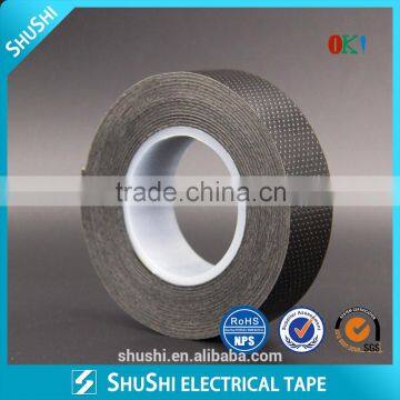 White PE Self Amalgamating Insulation Tape SHUSHI 10# 1kV