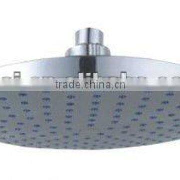 Plastic overhead shower(KX-3029)