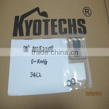 O-RING FOR MD520-007 S4L2
